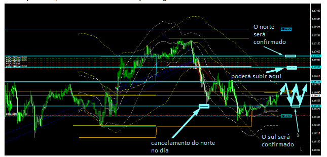 Name:  eur usd 32.png
Views: 51
Size:  91.3 KB