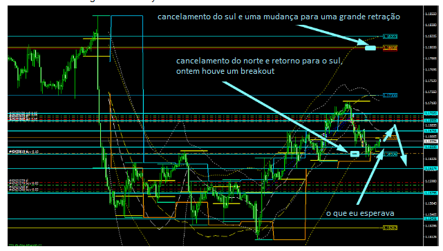 Name:  eur usd 33.png
Views: 56
Size:  107.9 KB