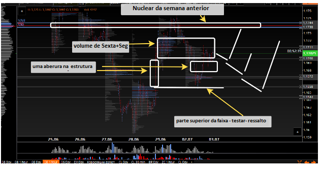 Name:  eur usd 9.png
Views: 71
Size:  64.8 KB