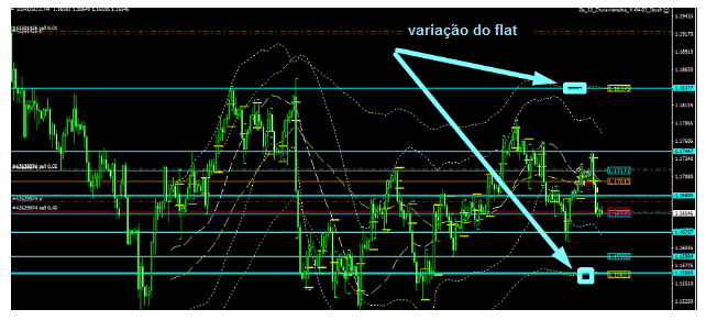 Name:  eur usd julho 18b.png
Views: 86
Size:  88.3 KB