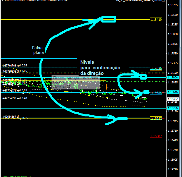 Name:  eur usd agosto 2a.png
Views: 89
Size:  44.8 KB