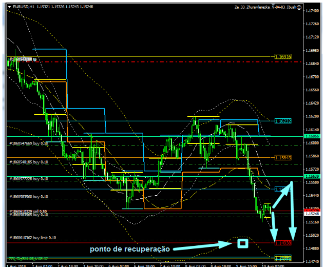 Name:  10a.png
Views: 110
Size:  105.3 KB