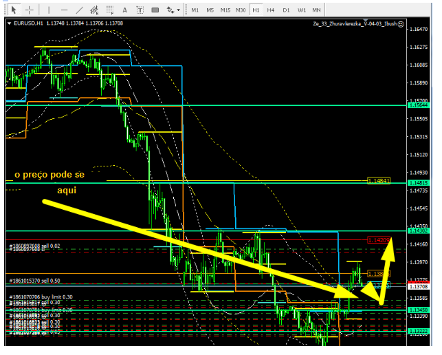 Name:  eur usd 16 d.png
Views: 85
Size:  106.6 KB