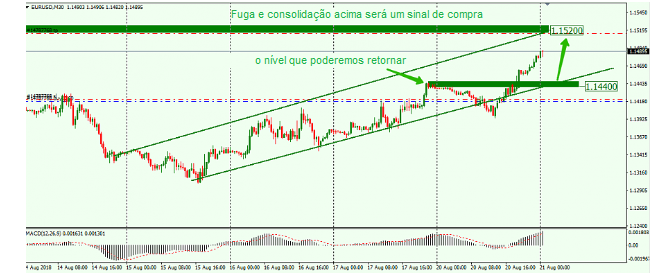 Name:  eur usd P.png
Views: 82
Size:  187.7 KB