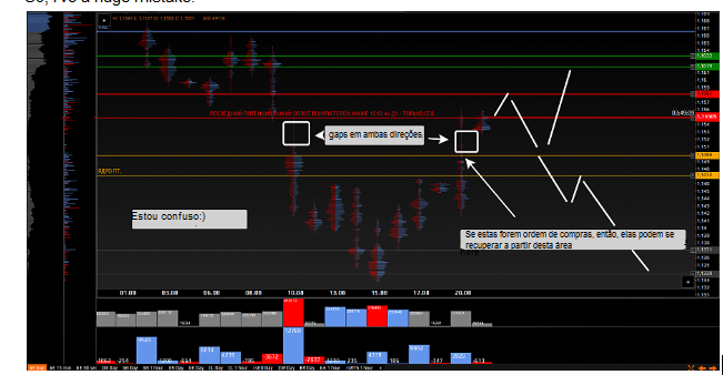 Name:  eur usd U.png
Views: 87
Size:  116.1 KB