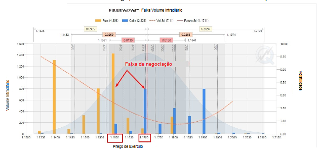 Name:  eur usd c.png
Views: 76
Size:  119.9 KB