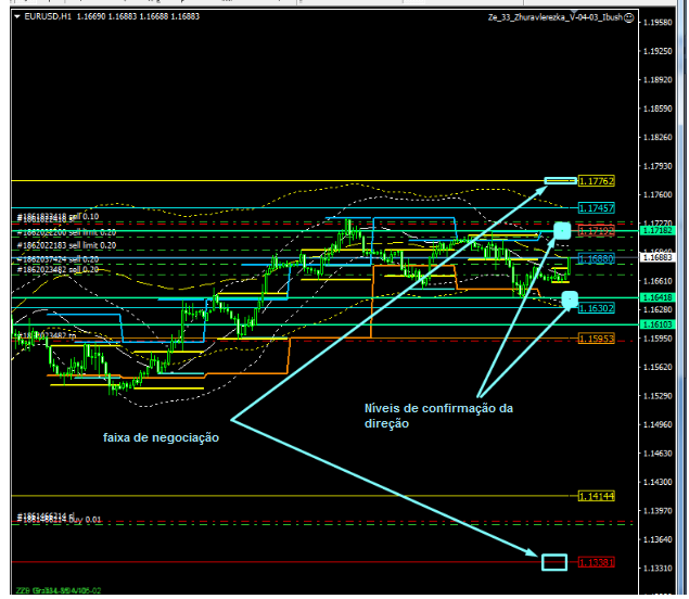 Name:  eur usd l.png
Views: 90
Size:  99.5 KB