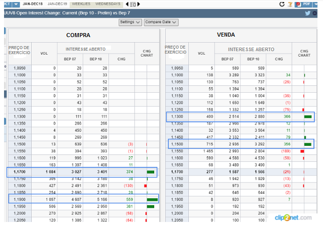 Name:  eur usd set 11 c.png
Views: 97
Size:  122.5 KB