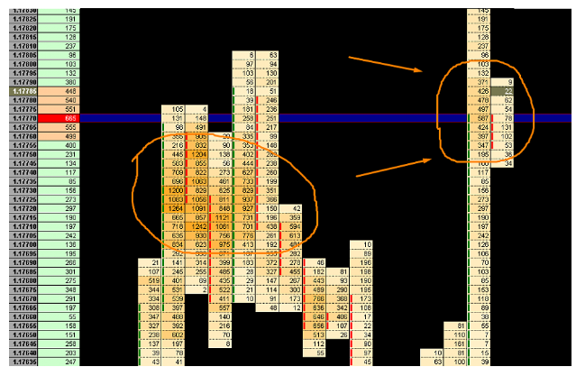 Name:  eur usd set c.png
Views: 119
Size:  205.8 KB