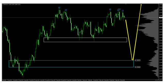 Name:  EUR USD SET20.png
Views: 85
Size:  46.0 KB