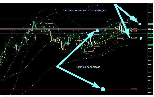 Name:  eur usd set 20 b.png
Views: 80
Size:  205.6 KB