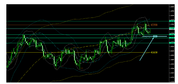 Name:  eur usd 25 l.png
Views: 98
Size:  45.8 KB