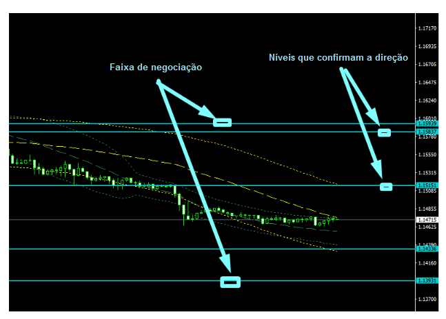 Name:  eur usd oct 4c.png
Views: 66
Size:  49.4 KB