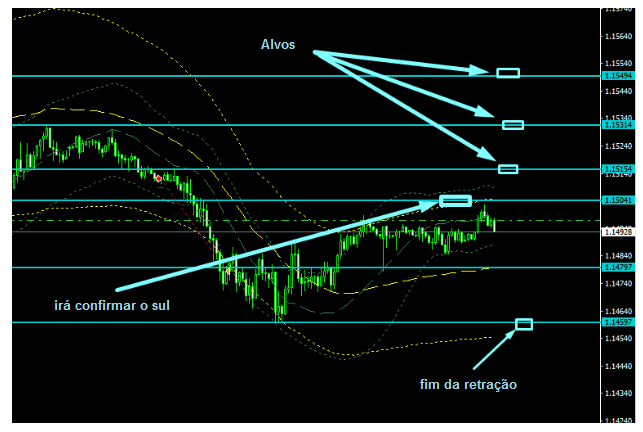 Name:  eur usd c.png
Views: 165
Size:  59.7 KB