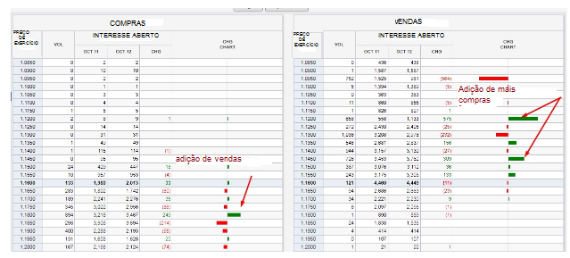 Name:  eur usd oct 15 b.png
Views: 79
Size:  142.2 KB
