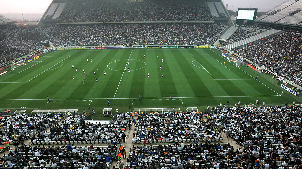 Name:  arena-corinthians.jpg
Views: 478
Size:  280.9 KB