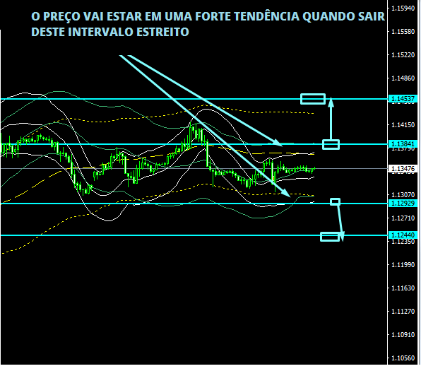 Name:  EUR USD DEZ 6 G.png
Views: 96
Size:  30.9 KB