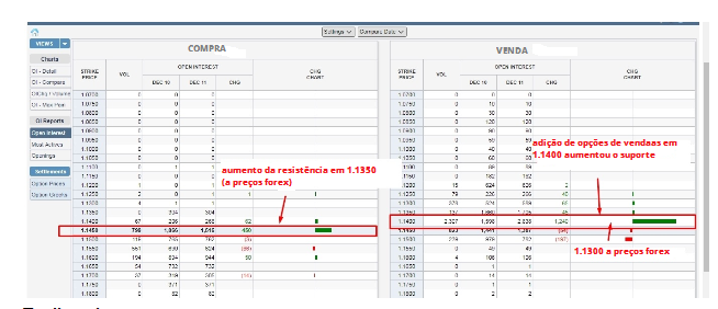 Name:  EUR USD DEZ 12 N.png
Views: 62
Size:  121.1 KB