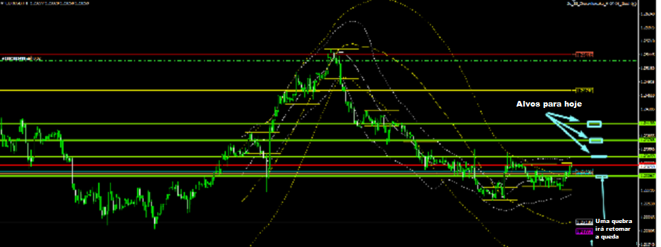 Name:  Screenshot_euro.png
Views: 65
Size:  109.6 KB