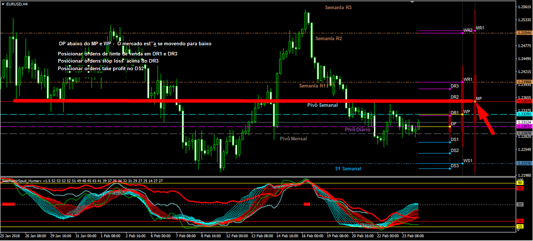 Name:  Screenshot_eur 1.png
Views: 63
Size:  200.8 KB