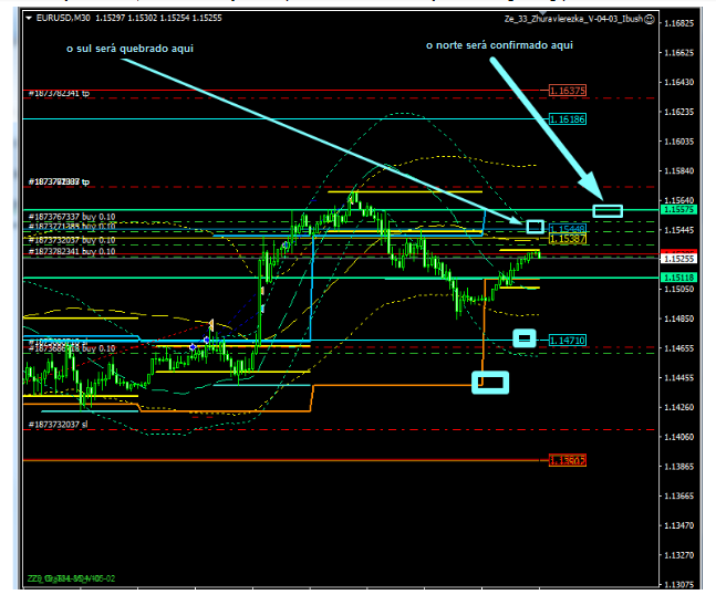 Name:  EUR USD JAN 11 D.png
Views: 113
Size:  95.3 KB