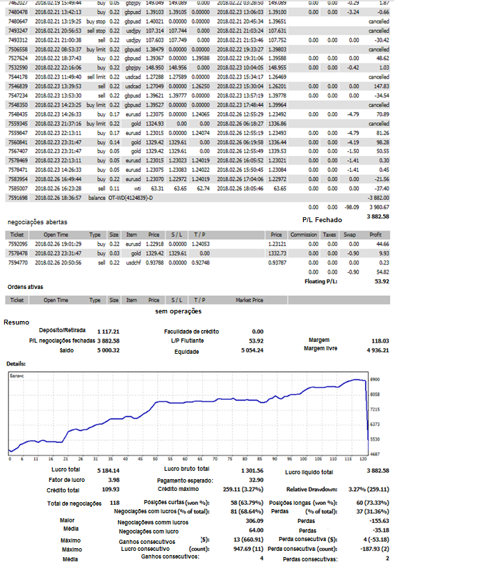 Name:  eur usd 10.png
Views: 70
Size:  285.9 KB