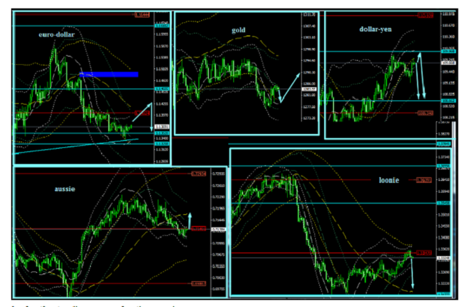 Name:  EUR USD JAN 24 E.png
Views: 109
Size:  220.5 KB