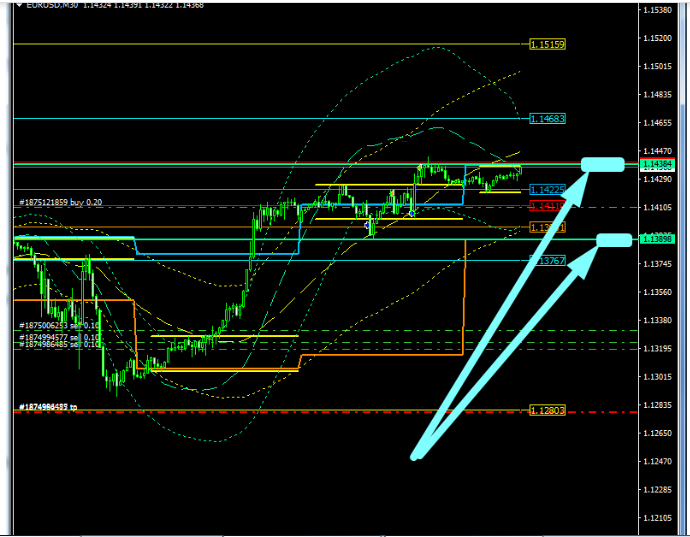 Name:  EUR USD JAN 29 H.png
Views: 74
Size:  93.7 KB