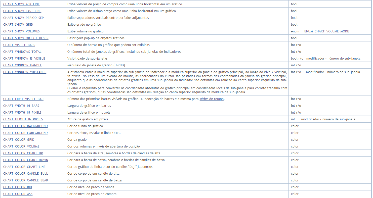 Name:  untitled (2).png
Views: 98
Size:  126.6 KB