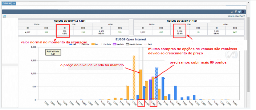 Name:  EUR USD FEV 15 K.png
Views: 144
Size:  211.6 KB