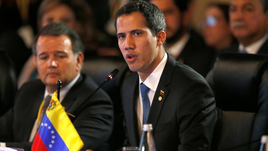 Name:  juan-guaido-presidente-interino-da-venezuela-1551130366483_v2_900x506.jpg
Views: 124
Size:  42.4 KB