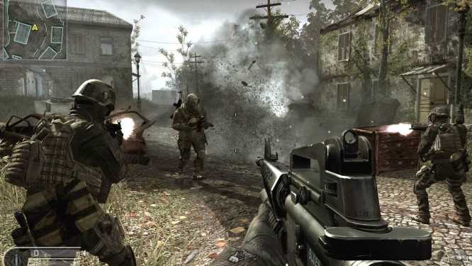 Name:  x35208322_IX-Rio-de-Janeiro-RJ-09-11-2011-Call-of-DutyModern-Warfare-3Foto-Reproducao.jpg.pagesp.jpg
Views: 502
Size:  35.0 KB