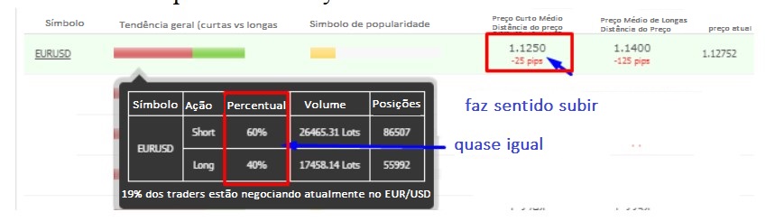 Name:  EUR USD ABRIL 11 J.jpg
Views: 174
Size:  49.0 KB