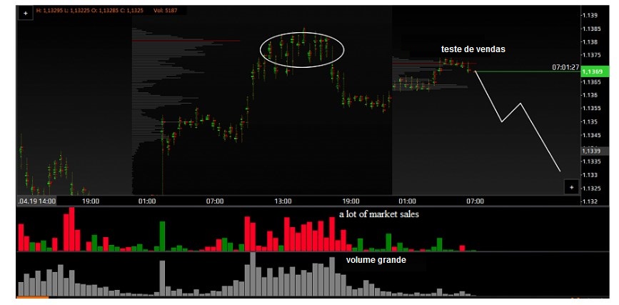 Name:  EUR USD ABRIL 15 L.jpg
Views: 60
Size:  71.6 KB