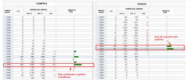 Name:  EUR USD ABRIL 16 E.jpg
Views: 59
Size:  87.0 KB