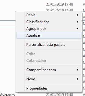 Name:  passo 3 atualizar.jpg
Views: 498
Size:  18.9 KB