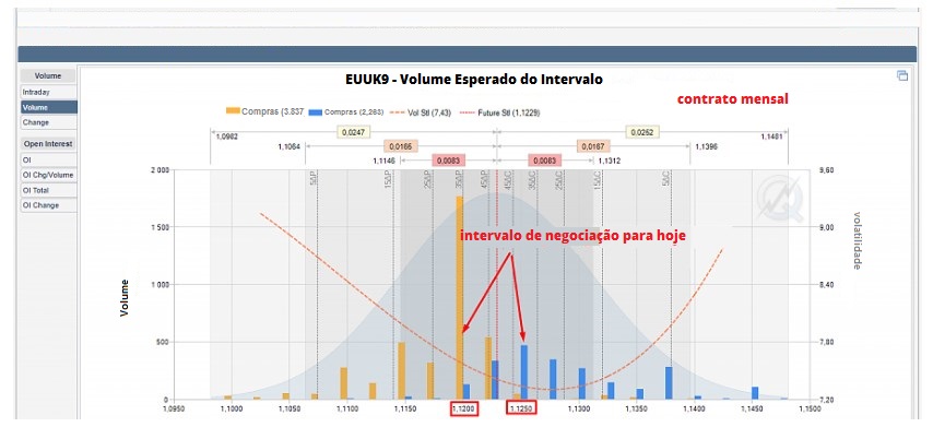 Name:  EUR USD ABRIL 30 I.jpg
Views: 764
Size:  72.7 KB
