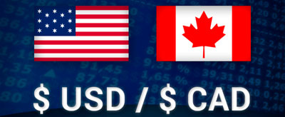 Name:  USD_CAD.jpg
Views: 51
Size:  20.4 KB