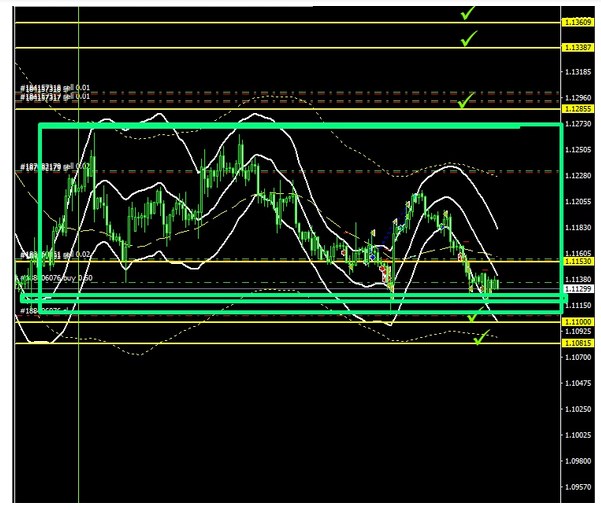 Name:  EUR USD MAIO 31 A.jpg
Views: 197
Size:  79.7 KB