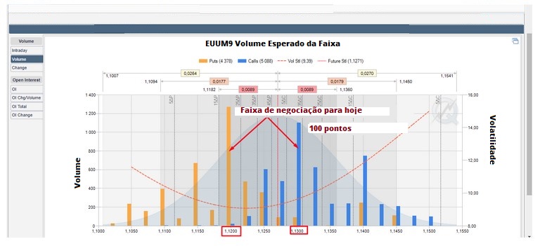 Name:  EUR USD JUNE 5 I.jpg
Views: 151
Size:  70.4 KB