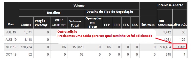 Name:  EUR USD JULY 1 G.jpg
Views: 81
Size:  60.7 KB