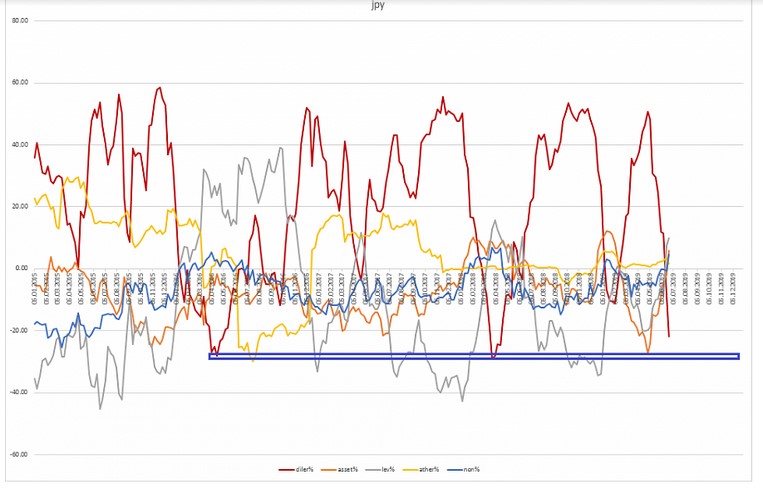 Name:  CMEA.jpg
Views: 601
Size:  76.5 KB