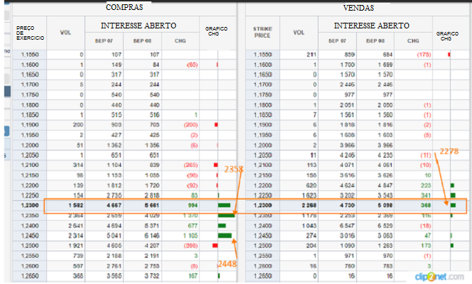 Name:  Screenshot_eur usd  5.png
Views: 100
Size:  184.1 KB