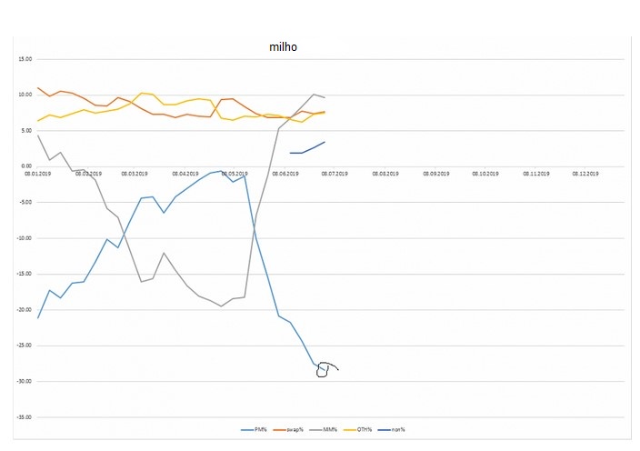 Name:  GBP USD JULY 10 A.jpg
Views: 84
Size:  45.3 KB