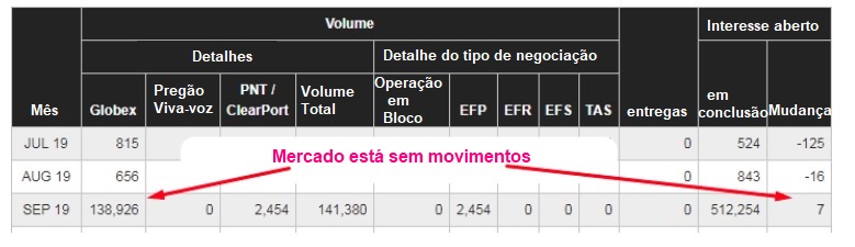 Name:  EUR USD JULY 15 F.jpg
Views: 65
Size:  56.6 KB