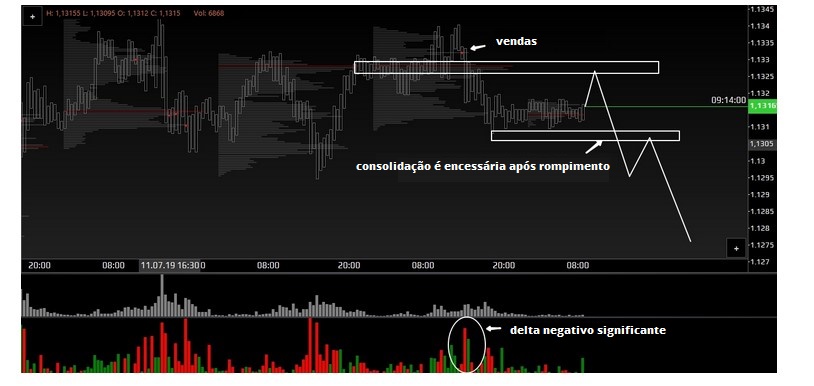 Name:  EUR USD JULY 16 G.jpg
Views: 61
Size:  76.1 KB