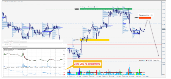 Name:  Screenshot_eur usd6.png
Views: 82
Size:  129.5 KB