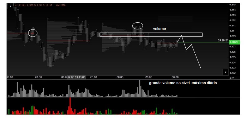 Name:  EUR USD AUGUST 14 C.jpg
Views: 81
Size:  66.2 KB