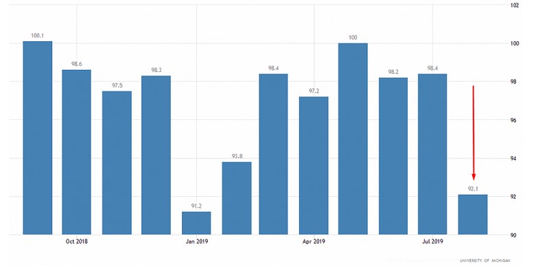 Name:  EUR USD AUGUST 26 BB.jpg
Views: 101
Size:  34.8 KB