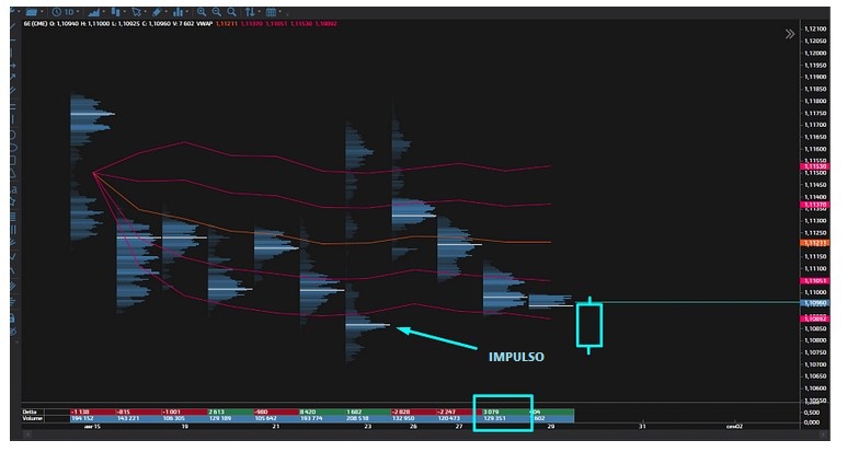 Name:  EUR USD AUGUST 29 F.jpg
Views: 121
Size:  62.9 KB